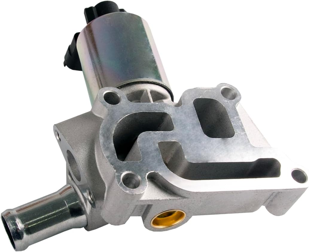 AGR Ventil 55351260 55556720 5851607 9157671 5851591 851593 für (ASTRA/Corsa/Agila/Meriva/TIGRA Twin