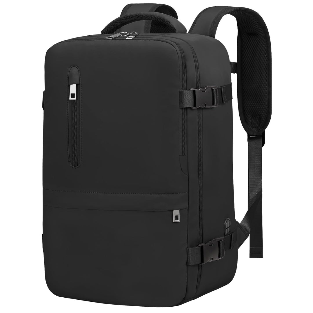 VMIKIV für Ryanair Handgepäck 40x20x25 Rucksack Handgepäck Flugzeug,Reiserucksack Klein Handgepäck T
