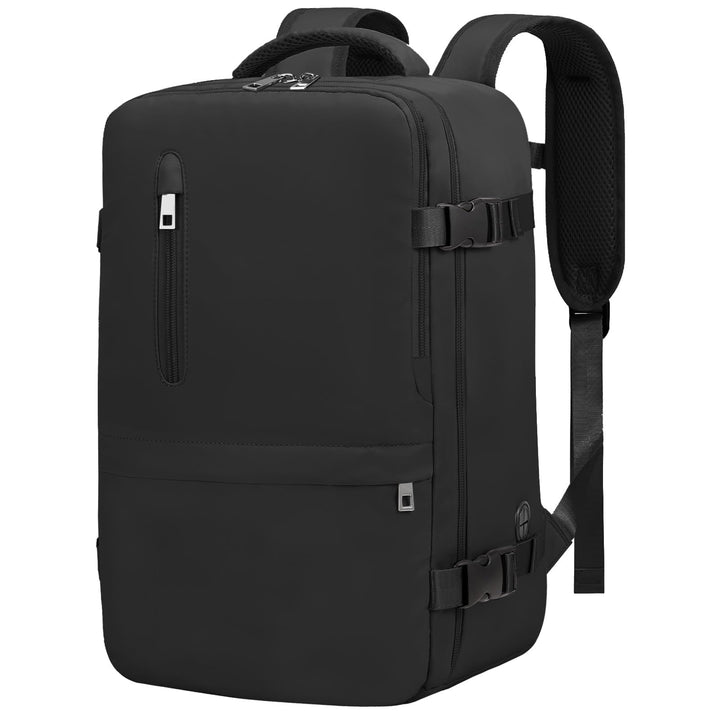 VMIKIV für Ryanair Handgepäck 40x20x25 Rucksack Handgepäck Flugzeug,Reiserucksack Klein Handgepäck T