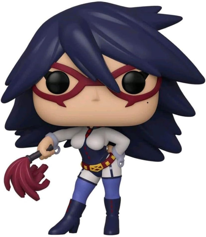 Galactic Toys Funko Pop! Animation: MHA- Midnight Exclusive