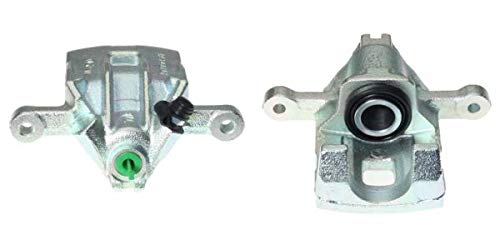 Bremssattel Links von Brembo Ø 30 mm (F 30 154) Bremszange Bremsanlage Bremssattelgehäuse