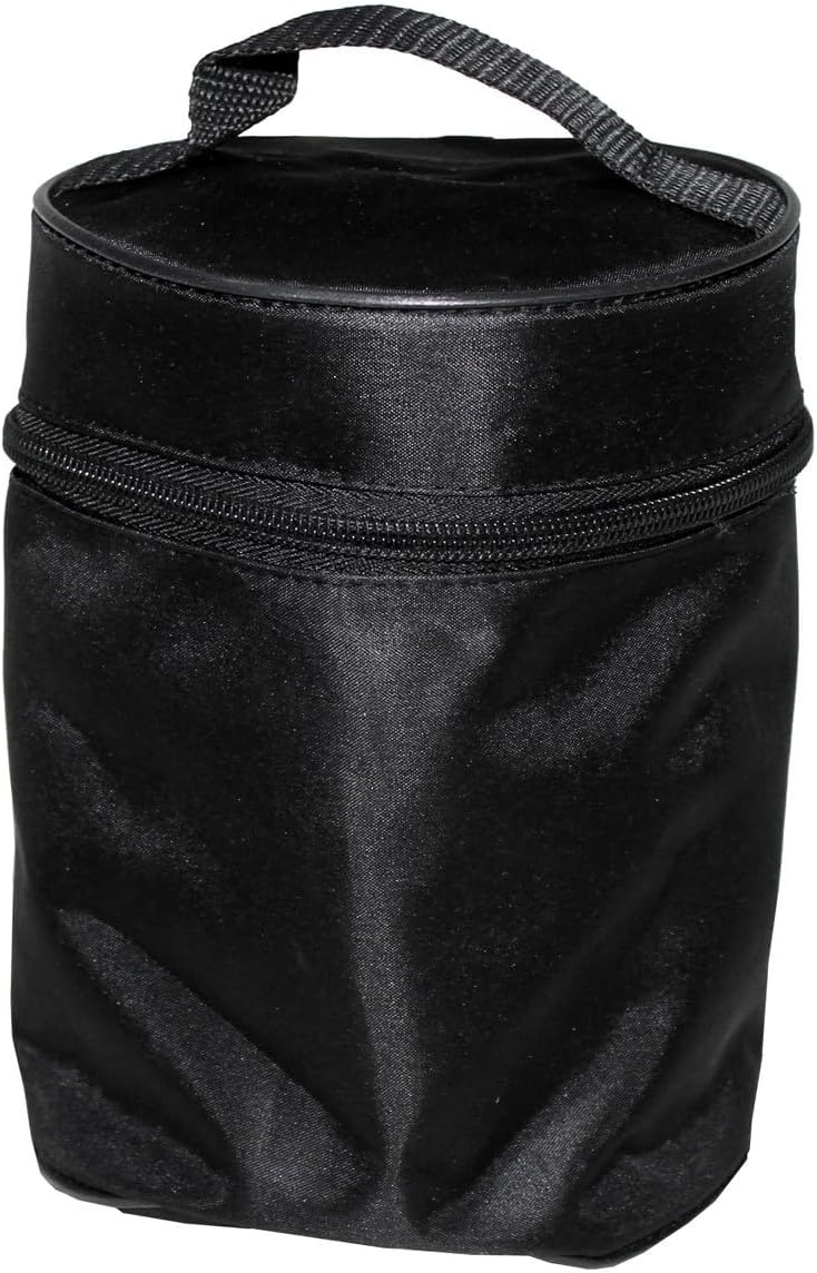 MFH Benzinkocher, US Modell