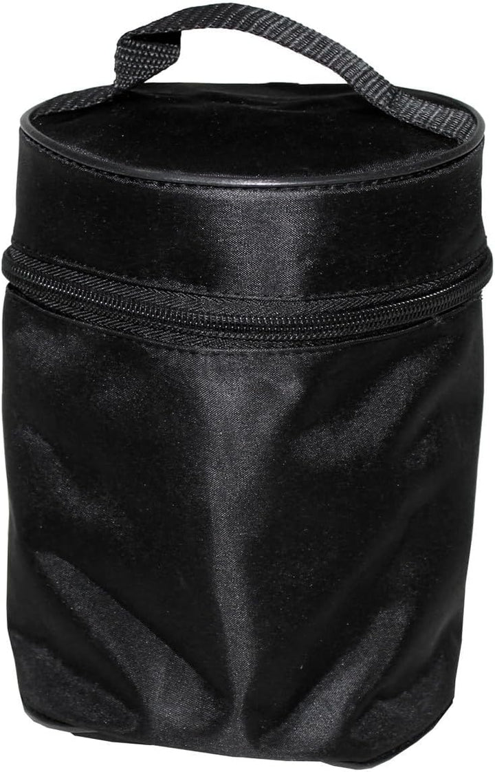 MFH Benzinkocher, US Modell