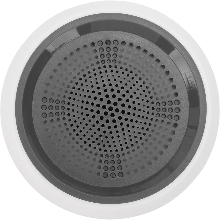 Zunate Sound Machine White Noise Machine mit 13 Beruhigenden Geräuschen für Babys, Kinder und Erwach