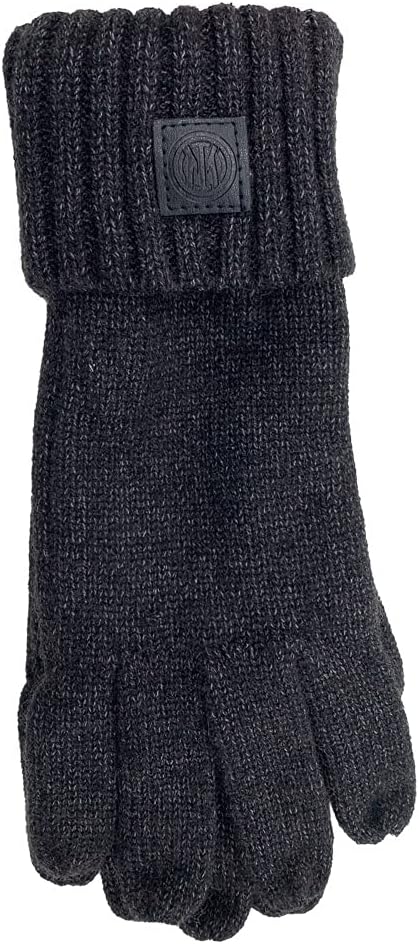 Inter Offizielles Produkt von Merchandising, Schwarz, Einheitsgrösse