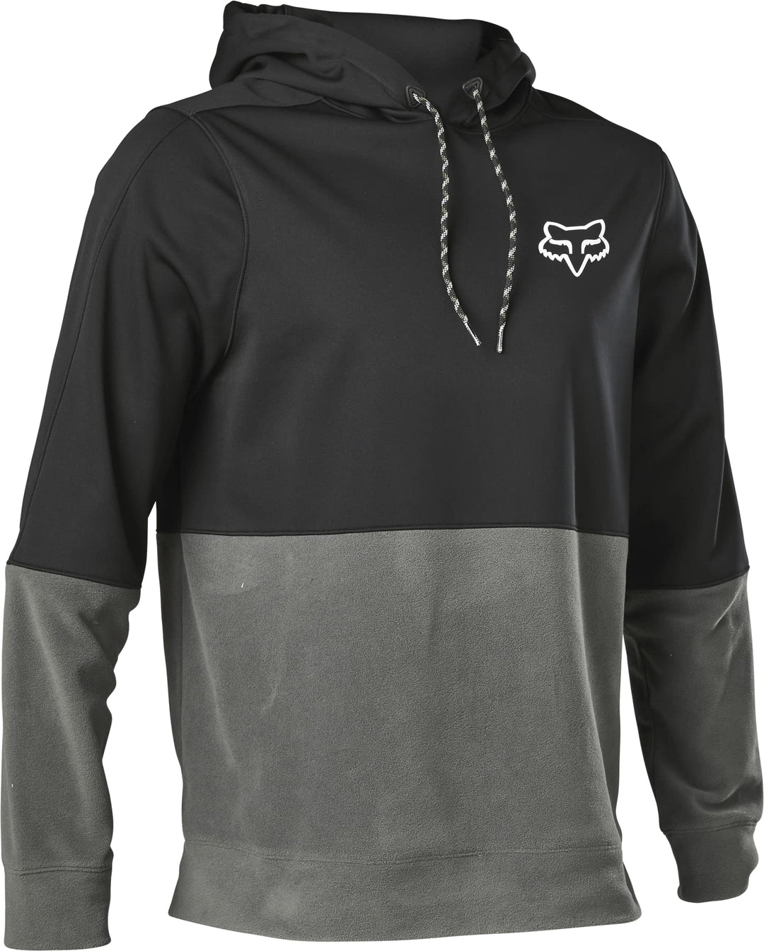 Fox Ranger Windbloc® Hoodie Black