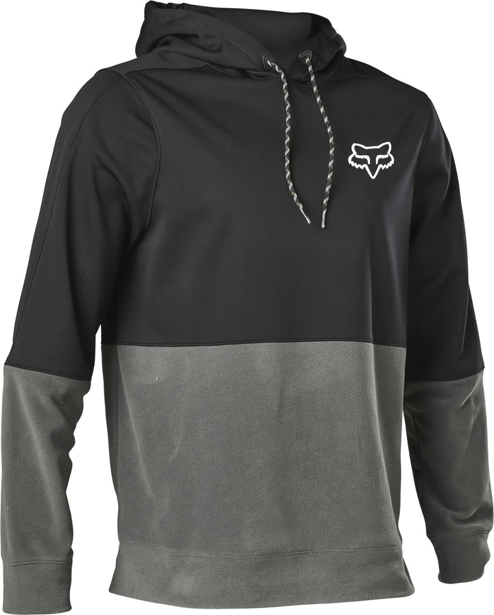 Fox Ranger Windbloc® Hoodie Black