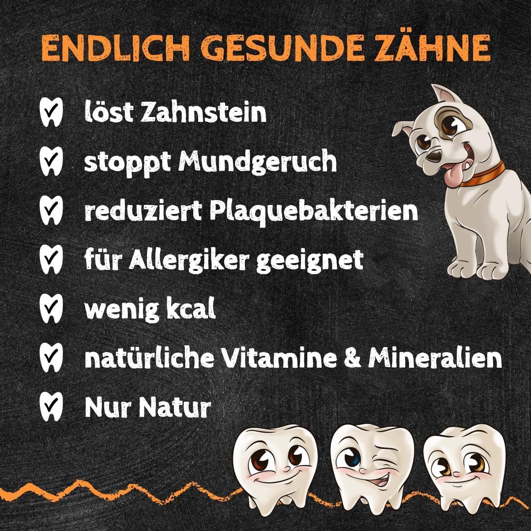 Grosspackung & Leckmatte-UFO Pink als Schleckmatte Hund nach dem Hundefutter und als Hundezubehör zu