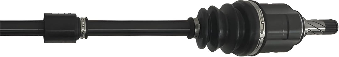 Skf VKJC 7937 - Antriebswelle