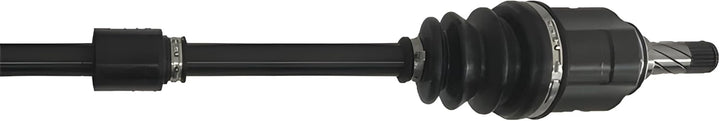 Skf VKJC 7937 - Antriebswelle