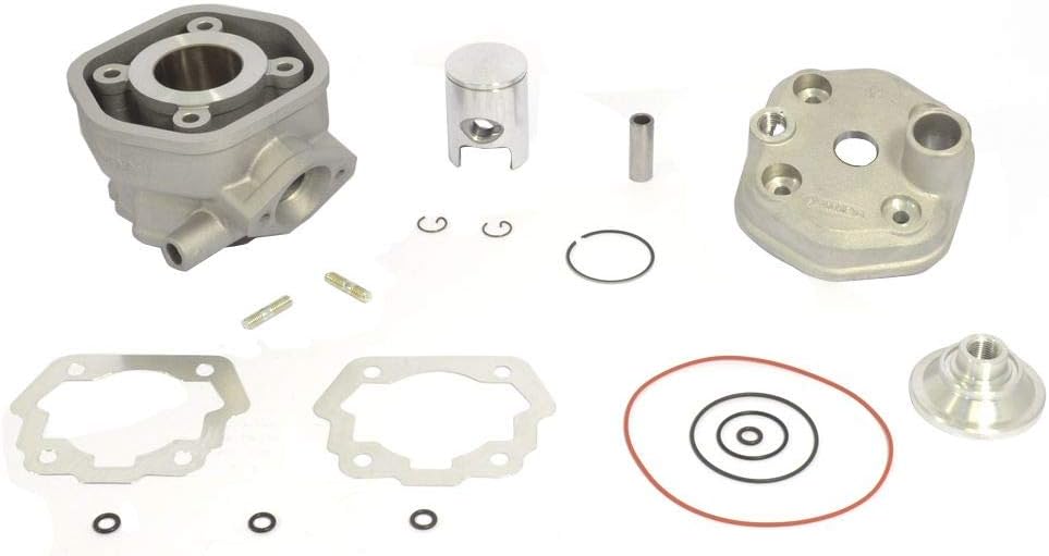 Athena P400105100001 Zylinder Kit 50cc