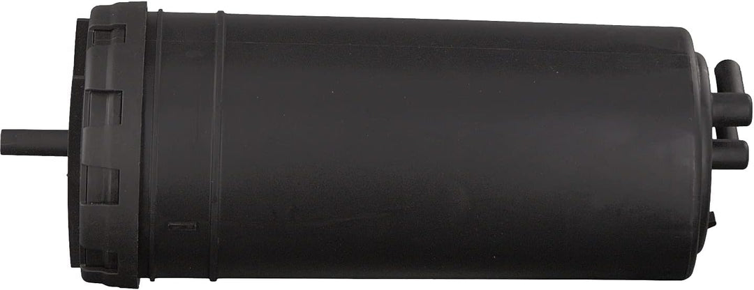 febi bilstein 49629 Aktivkohlefilter für Tankentlüftung , 1 Stück