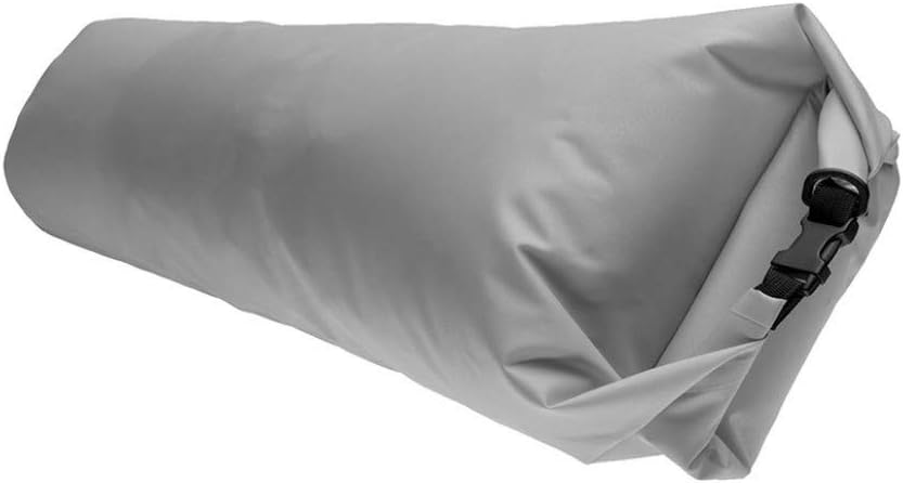 Blackburn Unisex – Erwachsene Outpost Tasche, Mehrfarbig, Einheitsgrösse, Einheitsgrösse