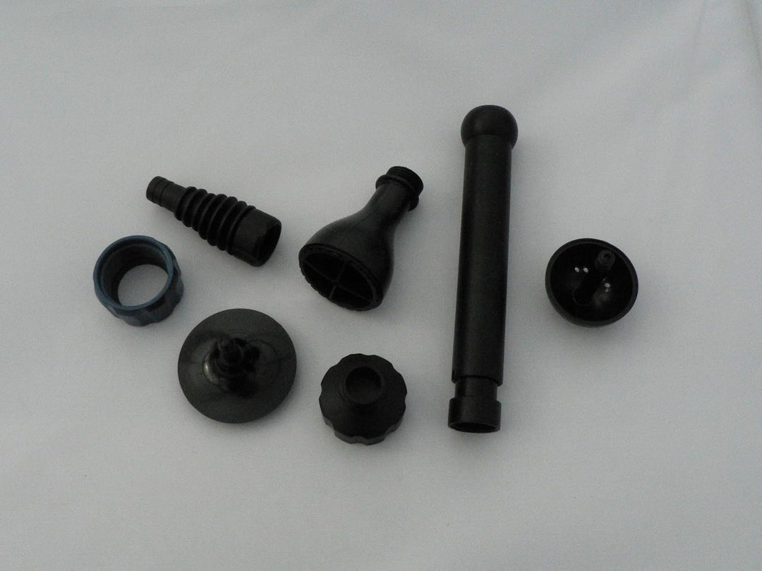 Beipack Aquarius Fountain Set Classic