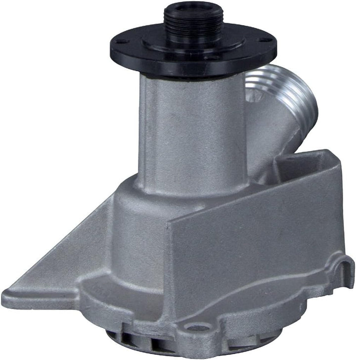 febi bilstein 01289 Wasserpumpe mit Dichtung , 1 Stück