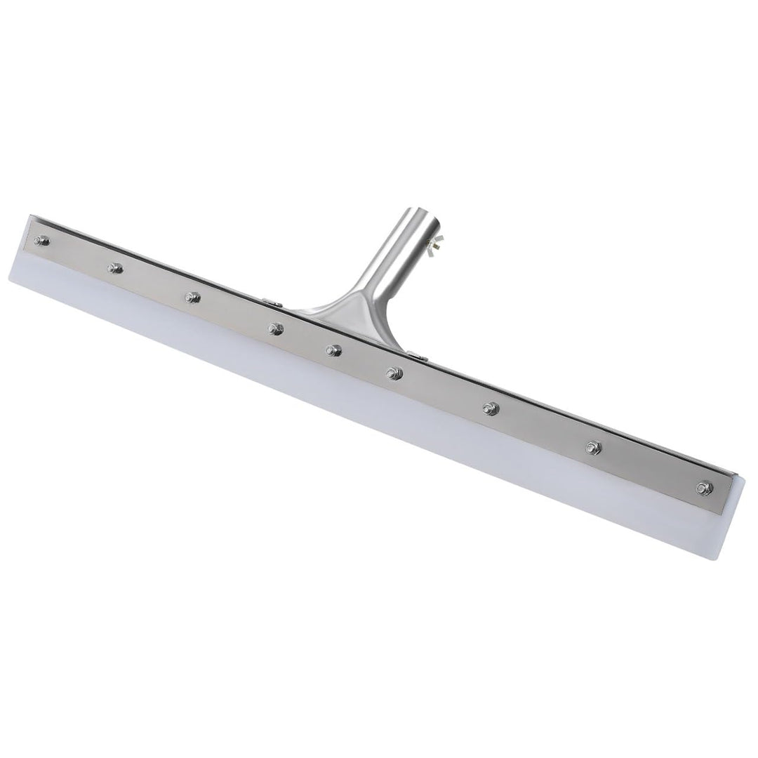 KOTARBAU® Silikonabzieher 595mm Wasserabzieher Bodenwischer Bodenabzieher Wasserschieber Bodenreinig