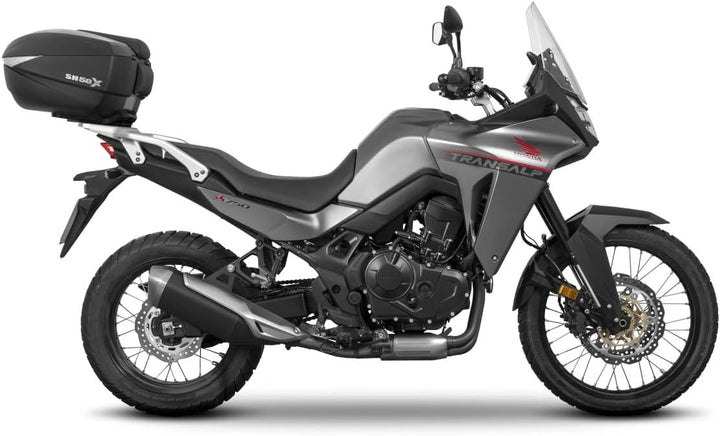 SHAD TOP Master Honda TRANSALP XL 750