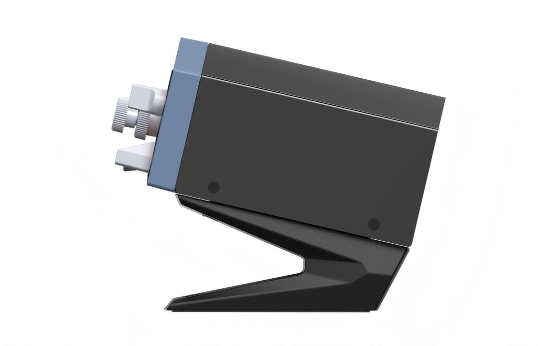 WINGFLEXSIM A320RMP CUBE Flugsimulator Radio Management Panel mit RMP/ATC/TCAS & Side Panel Funktion