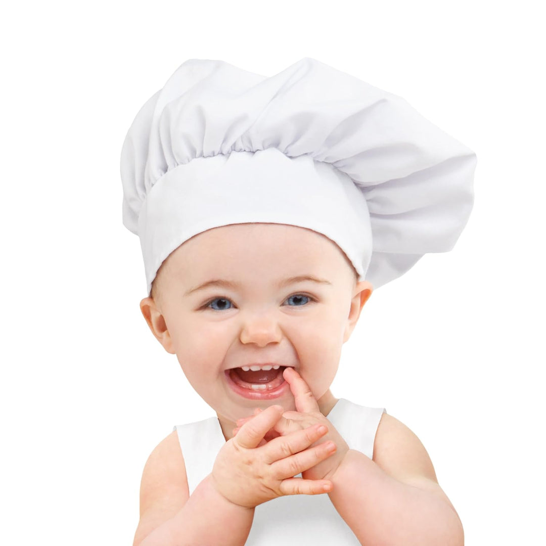 4-in-1 Einkaufswagen und Kochstation, Bright Starts Giggling, Giggling Gourmet