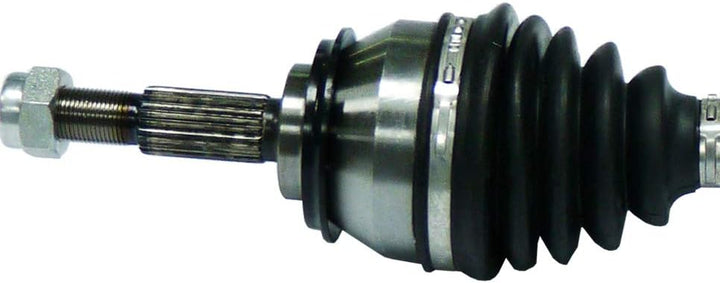 SKF VKJC 8146 Antriebswelle