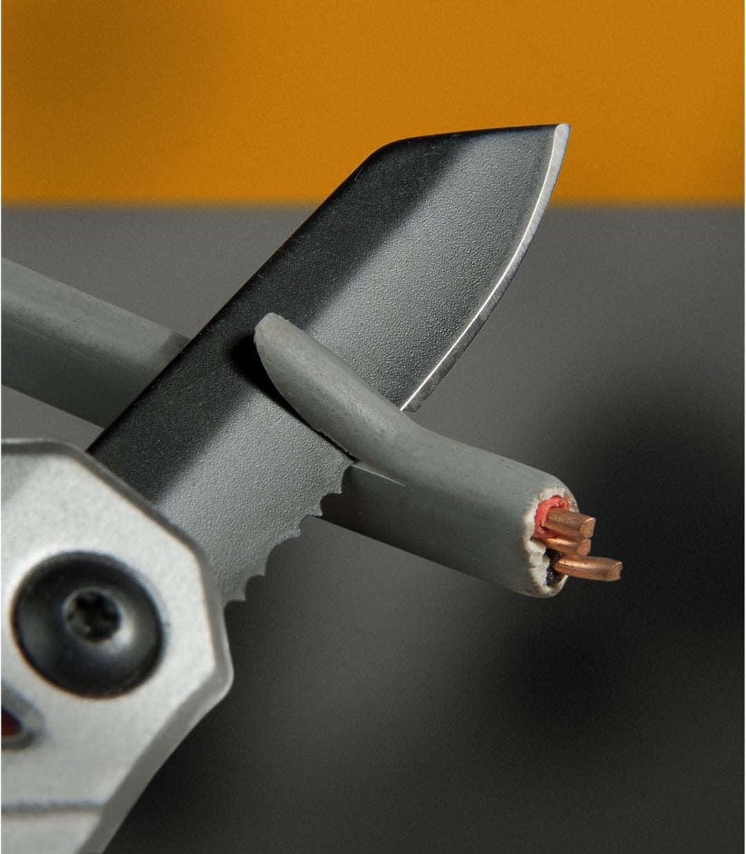 Multiherramientas 16 en 1 FATMAX