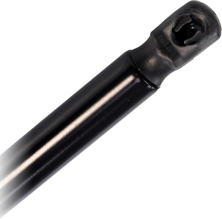 2x Stabilus Lift-O-Mat Gasfeder Heckklappendämpfer 024559