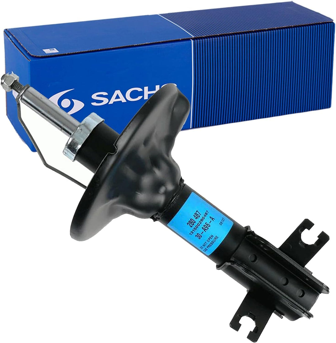 Sachs 280 487 Super Touring StoÃŸdämpfer