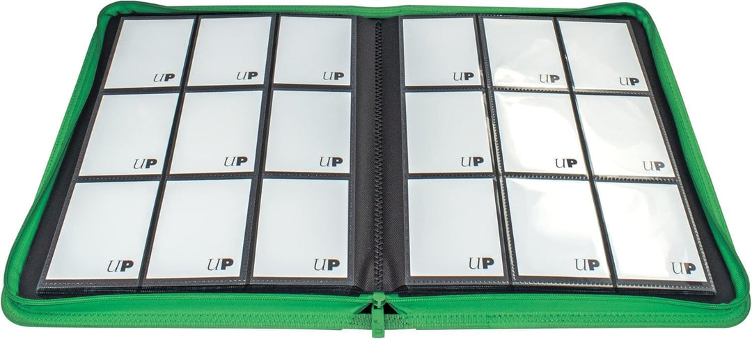 Ultra Pro 15901
