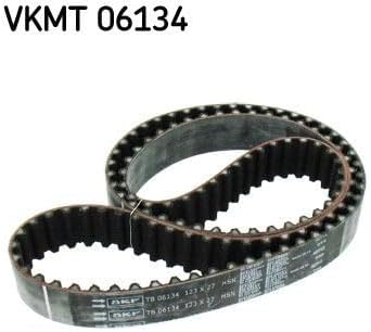 SKF VKMA 06134 Spannrolle