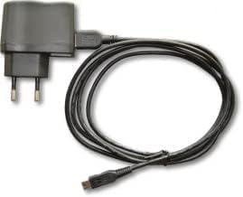 Streberpaket: TI Nspire CX II-T CAS + SafeCase Schutztasche + erweiterte Garantie + Ladekabel + Schu