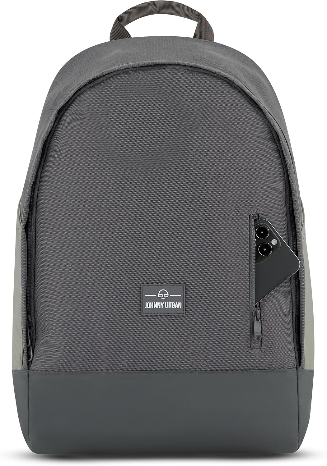 Johnny Urban Rucksack Damen &amp; Herren - Neo - Daypacks mit 16 Zoll Laptopfach für Schule, Arbeit &amp; Un