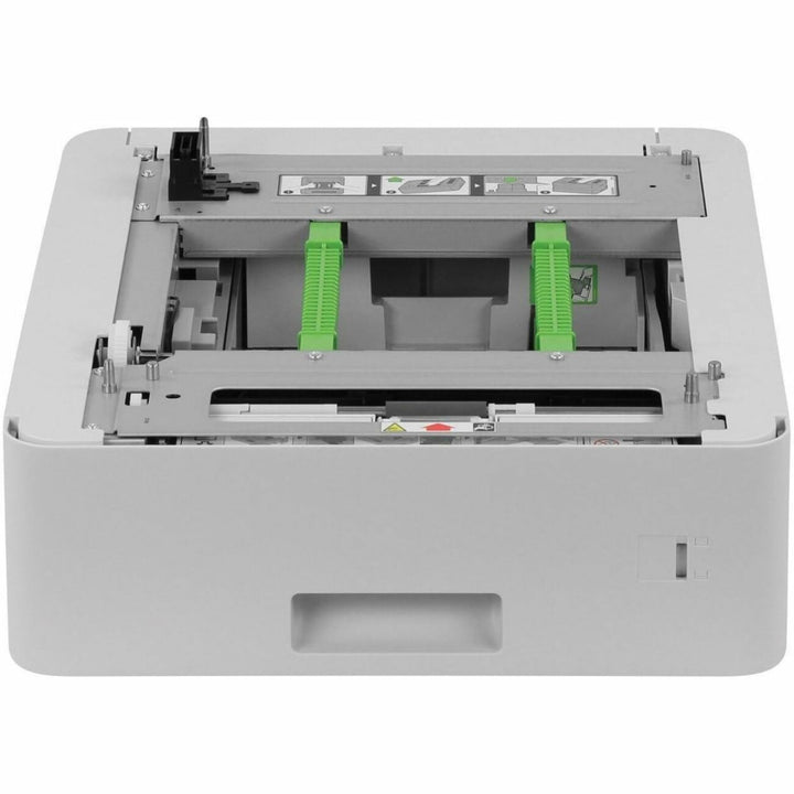 BROTHER LT340CL Paper Tray 500