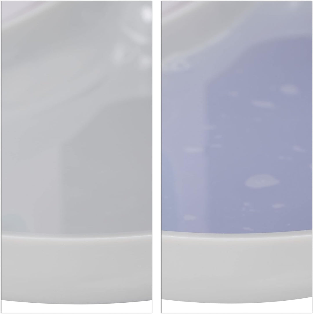 10 x Eurospender, 1000 ml, Tropfschale, Armhebel, Desinfektionsmittel, Seife, Wandbefestigung, Hygie