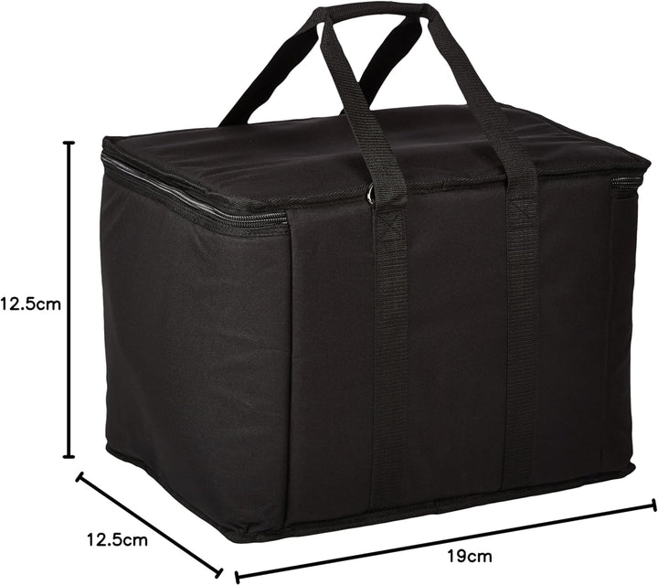 GATOR Etuis Nylon GP für Schlaginstrumente Schlagzeug Schlagzeug, Schlagzeug Schlagzeug