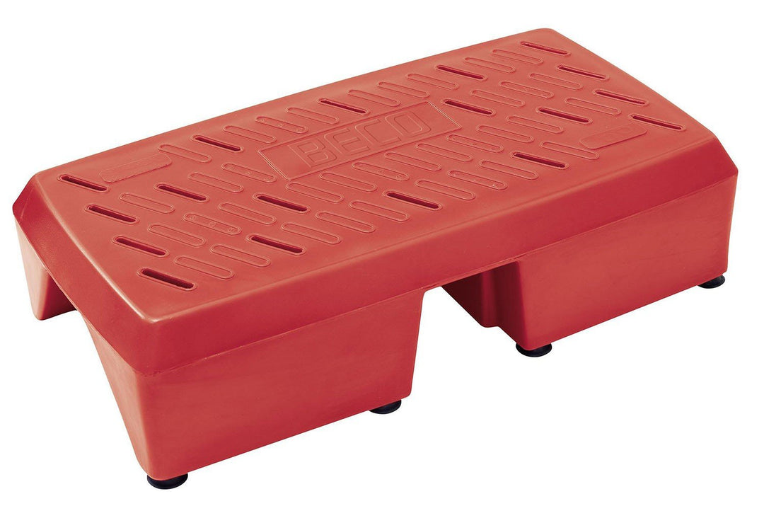 Aqua Step Wasser Fitness Step Aqua Training Wasser Sport Aqua Aerobic Step