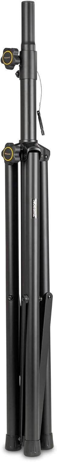 Beamz 180.620 Lighting System schwarz Stativ