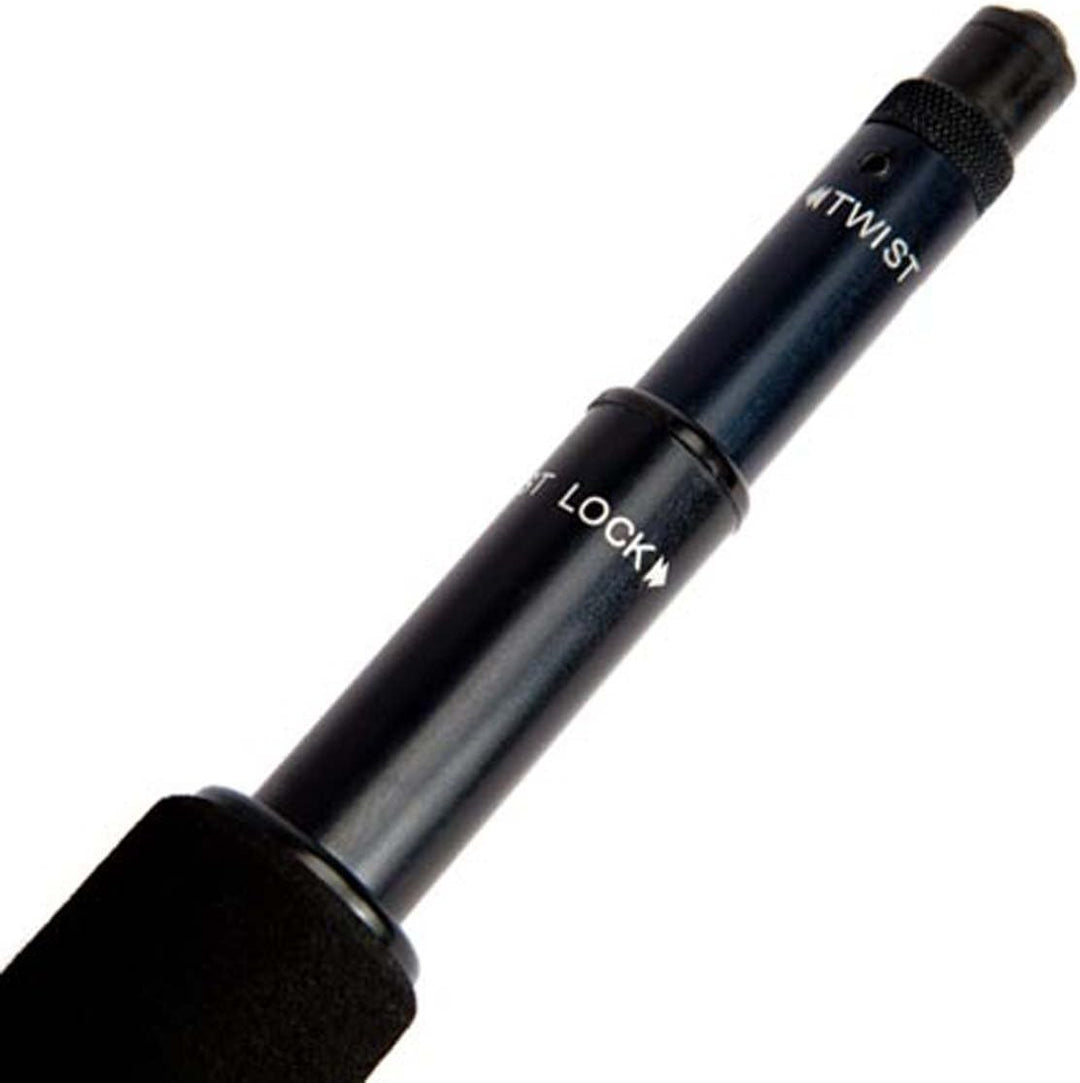 Rode Micro Boompole Tonangel + keepdrum Boompole Bag Tasche