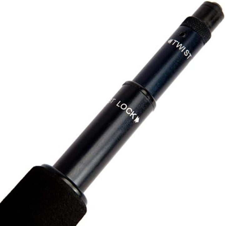 Rode Micro Boompole Tonangel + keepdrum Boompole Bag Tasche