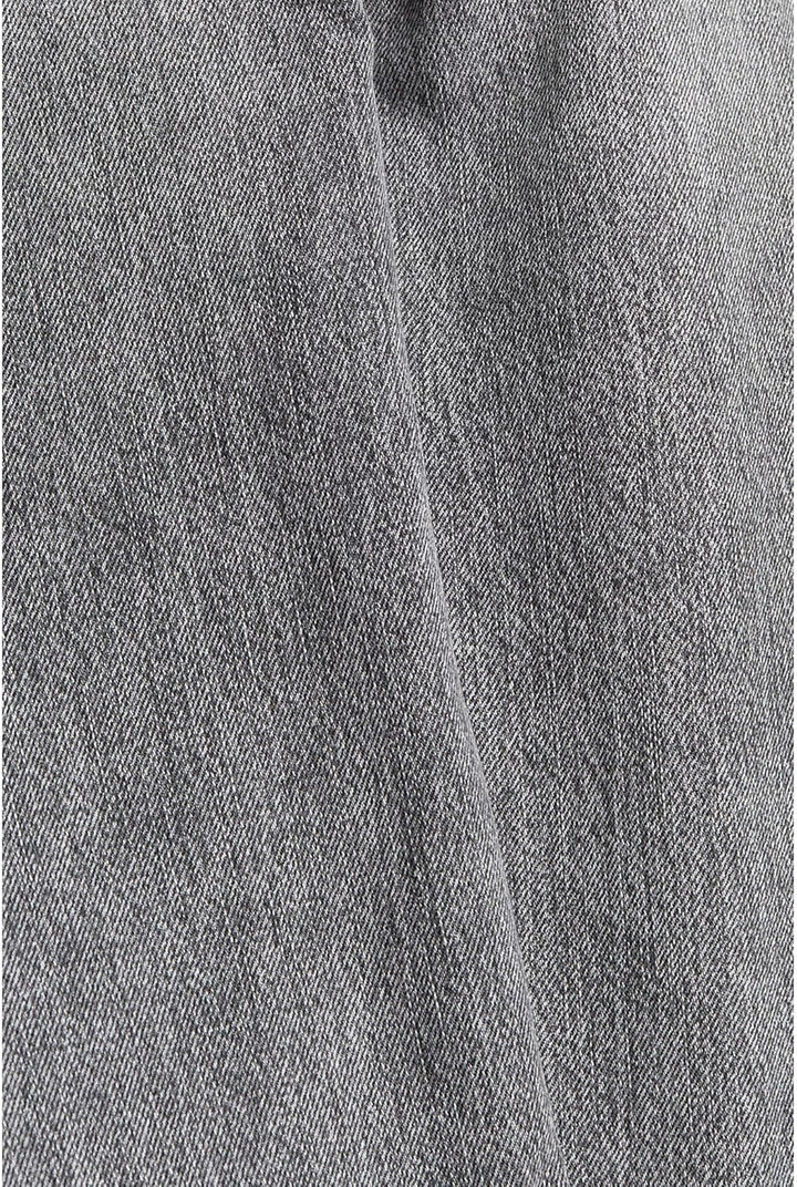 ESPRIT Damen Jeans