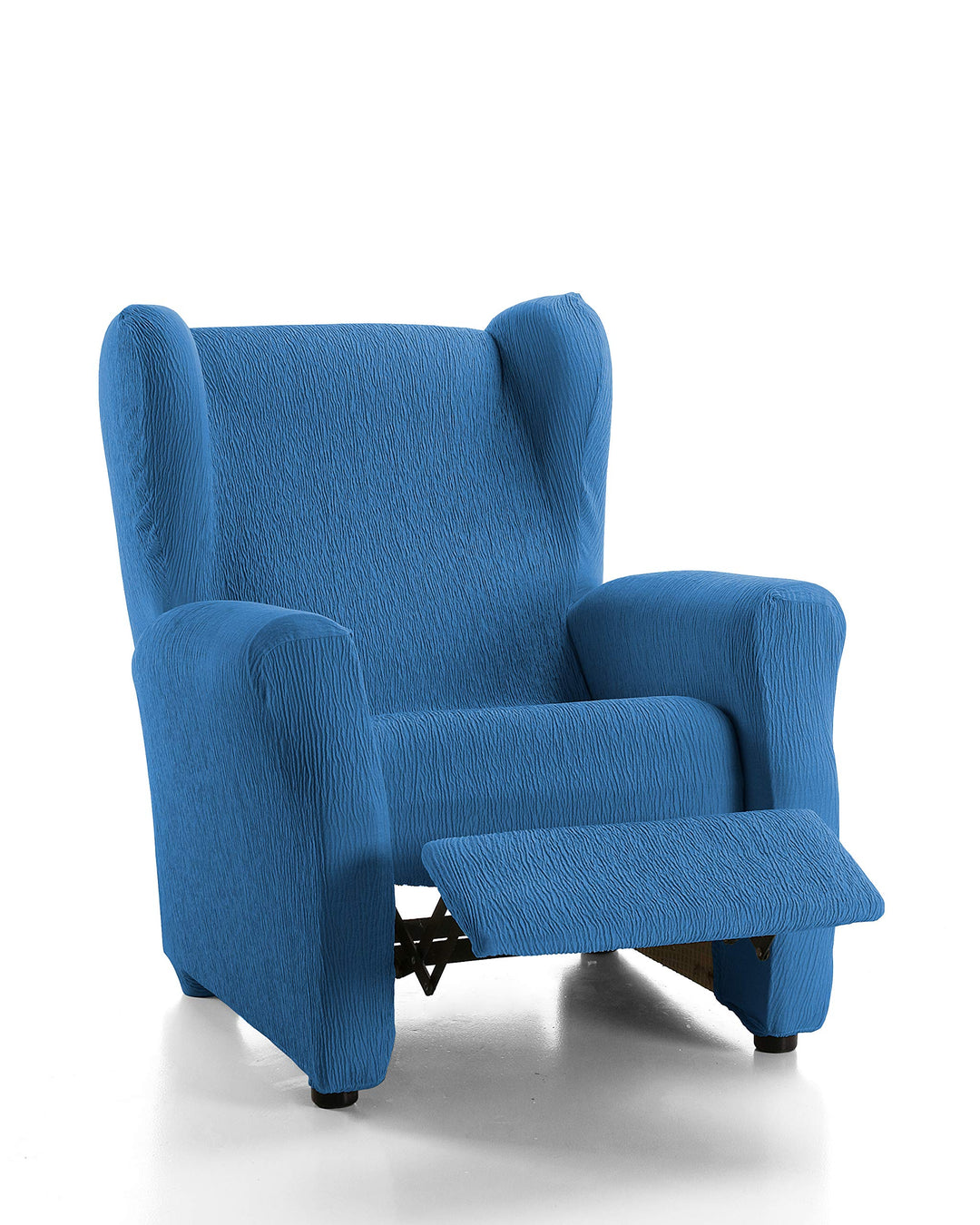 Martina Home Modell Emilia Bezug für Relaxsessel - Farbe Stewardess