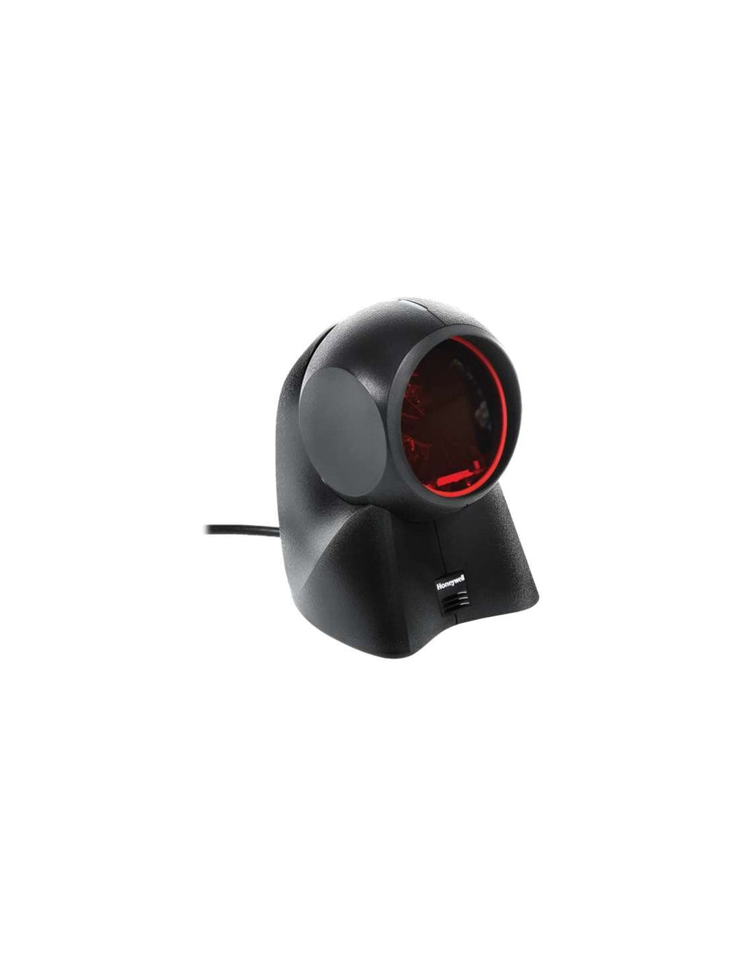 Honeywell Scanning 7190G-2USBX-0 Honeywell, Orbit 7190, USB-Scanner-Set, 1D, PDF, 2D, Bulk-Scanner (