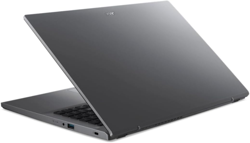 Acer Extensa 15 EX215-55-58WN 15.6 Core i5-1235U 8GB RAM 256GB SSD Win11Pro - NX.EGYEG.009