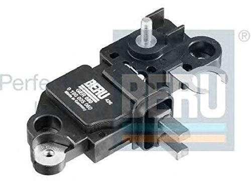 Beru AG 0190005080 Generatorregler
