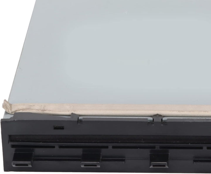 Dg 6M2S 01B Ersatzlaufwerk für One Metal Abs Eingebautes Optisches Laufwerk Einfaches Tragbares Ersa