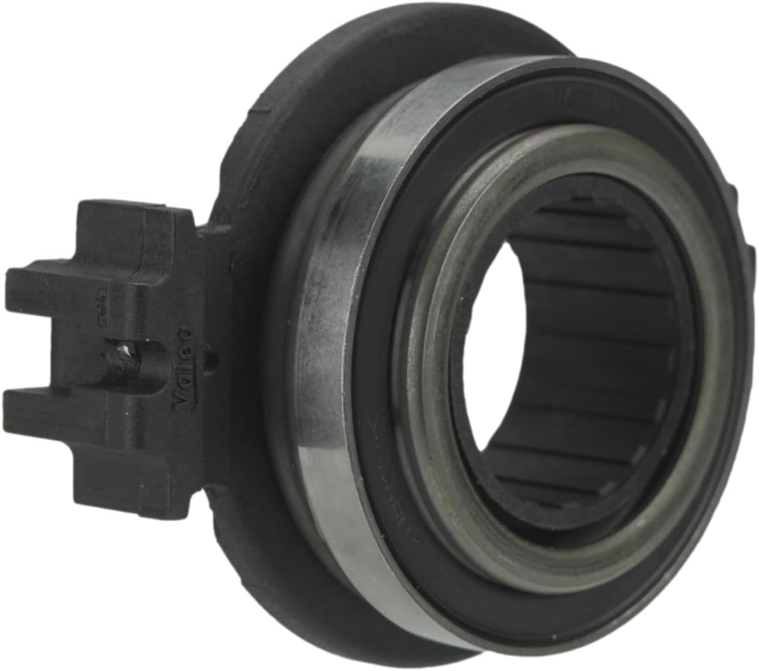 VALEO 3KKIT Umrüstsatz Kupplungssatz 821340