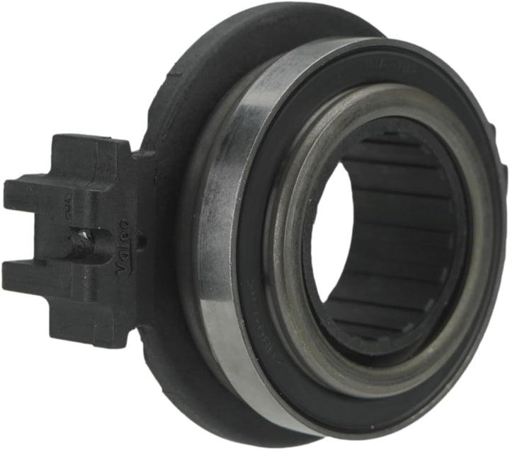 VALEO 3KKIT Umrüstsatz Kupplungssatz 821340