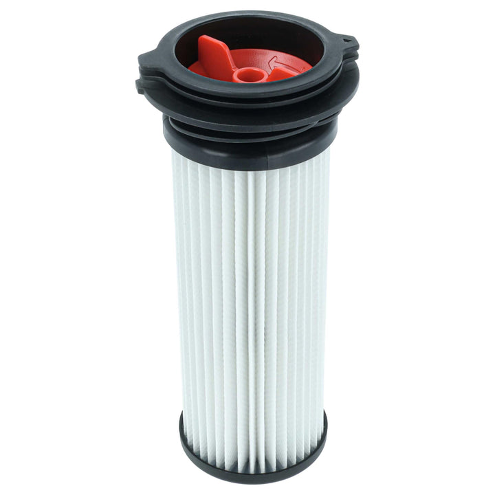 vhbw Staubsaugerfilter kompatibel mit Bosch BBH6PZOO