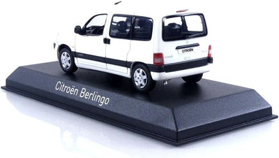 Norev - CIT Berlingo - 2004-1/43