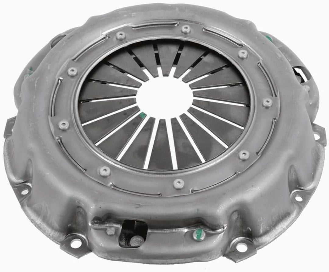 Sachs 3000950701 Kupplung