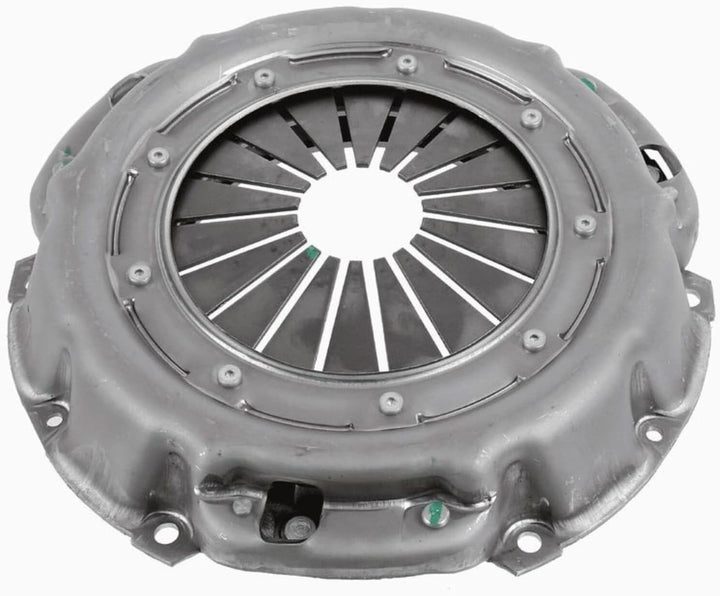 Sachs 3000950701 Kupplung